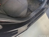  Volkswagen  Golf  Volkswagen Variant 1.5 eTSI EVO 130KM DSG 7 Life 5d #44