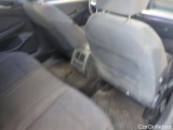  Volkswagen  Golf  Volkswagen Variant 1.5 eTSI EVO 130KM DSG 7 Life 5d #43