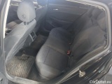  Volkswagen  Golf  Volkswagen Variant 1.5 eTSI EVO 130KM DSG 7 Life 5d #47