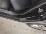  Volkswagen  Golf  Volkswagen Variant 1.5 eTSI EVO 130KM DSG 7 Life 5d #48