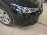  Volkswagen  Golf  Volkswagen Variant 1.5 eTSI EVO 130KM DSG 7 Life 5d #52