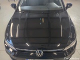  Volkswagen  Golf  Volkswagen Variant 1.5 eTSI EVO 130KM DSG 7 Life 5d #57