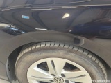  Volkswagen  Golf  Volkswagen Variant 1.5 eTSI EVO 130KM DSG 7 Life 5d #59