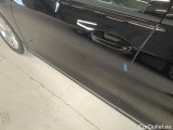  Volkswagen  Golf  Volkswagen Variant 1.5 eTSI EVO 130KM DSG 7 Life 5d #62