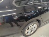  Volkswagen  Golf  Volkswagen Variant 1.5 eTSI EVO 130KM DSG 7 Life 5d #69