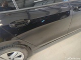  Volkswagen  Golf  Volkswagen Variant 1.5 eTSI EVO 130KM DSG 7 Life 5d #71