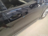  Volkswagen  Golf  Volkswagen Variant 1.5 eTSI EVO 130KM DSG 7 Life 5d #74