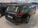  Volkswagen  Passat Volkswagen  Variant 1.4 TSI Plug-In-Hybrid 218 KM DSG 6 GTE 5d #2