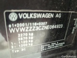  Volkswagen  Passat Volkswagen  Variant 1.4 TSI Plug-In-Hybrid 218 KM DSG 6 GTE 5d #4