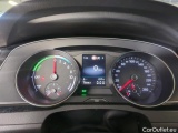  Volkswagen  Passat Volkswagen  Variant 1.4 TSI Plug-In-Hybrid 218 KM DSG 6 GTE 5d #5