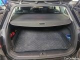  Volkswagen  Passat Volkswagen  Variant 1.4 TSI Plug-In-Hybrid 218 KM DSG 6 GTE 5d #10