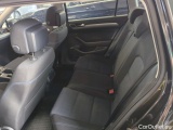  Volkswagen  Passat Volkswagen  Variant 1.4 TSI Plug-In-Hybrid 218 KM DSG 6 GTE 5d #13