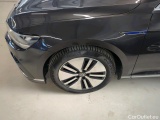  Volkswagen  Passat Volkswagen  Variant 1.4 TSI Plug-In-Hybrid 218 KM DSG 6 GTE 5d #15