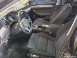  Volkswagen  Passat Volkswagen  Variant 1.4 TSI Plug-In-Hybrid 218 KM DSG 6 GTE 5d #14