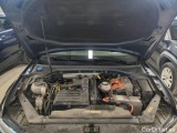  Volkswagen  Passat Volkswagen  Variant 1.4 TSI Plug-In-Hybrid 218 KM DSG 6 GTE 5d #16