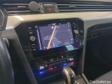  Volkswagen  Passat Volkswagen  Variant 1.4 TSI Plug-In-Hybrid 218 KM DSG 6 GTE 5d #18