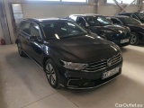  Volkswagen  Passat Volkswagen  Variant 1.4 TSI Plug-In-Hybrid 218 KM DSG 6 GTE 5d #17