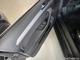  Volkswagen  Passat Volkswagen  Variant 1.4 TSI Plug-In-Hybrid 218 KM DSG 6 GTE 5d #21