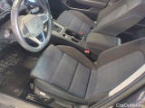  Volkswagen  Passat Volkswagen  Variant 1.4 TSI Plug-In-Hybrid 218 KM DSG 6 GTE 5d #22
