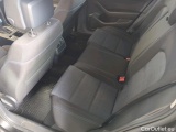  Volkswagen  Passat Volkswagen  Variant 1.4 TSI Plug-In-Hybrid 218 KM DSG 6 GTE 5d #24