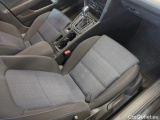  Volkswagen  Passat Volkswagen  Variant 1.4 TSI Plug-In-Hybrid 218 KM DSG 6 GTE 5d #26