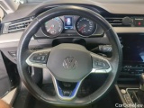  Volkswagen  Passat Volkswagen  Variant 1.4 TSI Plug-In-Hybrid 218 KM DSG 6 GTE 5d #29