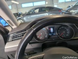  Volkswagen  Passat Volkswagen  Variant 1.4 TSI Plug-In-Hybrid 218 KM DSG 6 GTE 5d #30