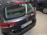  Volkswagen  Passat Volkswagen  Variant 1.4 TSI Plug-In-Hybrid 218 KM DSG 6 GTE 5d #40