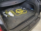  Volkswagen  Passat Volkswagen  Variant 1.4 TSI Plug-In-Hybrid 218 KM DSG 6 GTE 5d #35