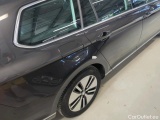  Volkswagen  Passat Volkswagen  Variant 1.4 TSI Plug-In-Hybrid 218 KM DSG 6 GTE 5d #44