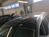  Volkswagen  Passat Volkswagen  Variant 1.4 TSI Plug-In-Hybrid 218 KM DSG 6 GTE 5d #48