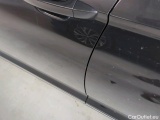  Volkswagen  Passat Volkswagen  Variant 1.4 TSI Plug-In-Hybrid 218 KM DSG 6 GTE 5d #51