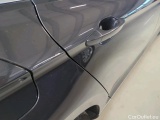  Volkswagen  Passat Volkswagen  Variant 1.4 TSI Plug-In-Hybrid 218 KM DSG 6 GTE 5d #55