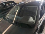  Volkswagen  Passat Volkswagen  Variant 1.4 TSI Plug-In-Hybrid 218 KM DSG 6 GTE 5d #52