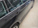  Volkswagen  Passat Volkswagen  Variant 1.4 TSI Plug-In-Hybrid 218 KM DSG 6 GTE 5d #54