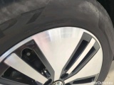  Volkswagen  Passat Volkswagen  Variant 1.4 TSI Plug-In-Hybrid 218 KM DSG 6 GTE 5d #57