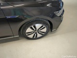  Volkswagen  Passat Volkswagen  Variant 1.4 TSI Plug-In-Hybrid 218 KM DSG 6 GTE 5d #59