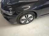  Volkswagen  Passat Volkswagen  Variant 1.4 TSI Plug-In-Hybrid 218 KM DSG 6 GTE 5d #62