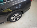  Volkswagen  Passat Volkswagen  Variant 1.4 TSI Plug-In-Hybrid 218 KM DSG 6 GTE 5d #64