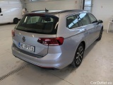  Volkswagen  Passat Volkswagen  Variant 1.5 TSI EVO 150 KM DSG Business 5d #2