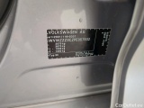  Volkswagen  Passat Volkswagen  Variant 1.5 TSI EVO 150 KM DSG Business 5d #4