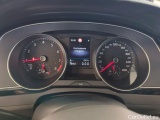  Volkswagen  Passat Volkswagen  Variant 1.5 TSI EVO 150 KM DSG Business 5d #5