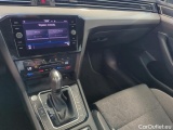 Volkswagen  Passat Volkswagen  Variant 1.5 TSI EVO 150 KM DSG Business 5d #8