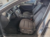  Volkswagen  Passat Volkswagen  Variant 1.5 TSI EVO 150 KM DSG Business 5d #13
