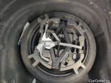  Volkswagen  Passat Volkswagen  Variant 1.5 TSI EVO 150 KM DSG Business 5d #15