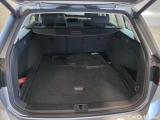  Volkswagen  Passat Volkswagen  Variant 1.5 TSI EVO 150 KM DSG Business 5d #16