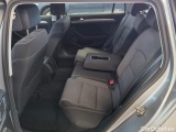  Volkswagen  Passat Volkswagen  Variant 1.5 TSI EVO 150 KM DSG Business 5d #12