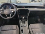  Volkswagen  Passat Volkswagen  Variant 1.5 TSI EVO 150 KM DSG Business 5d #21