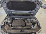  Volkswagen  Passat Volkswagen  Variant 1.5 TSI EVO 150 KM DSG Business 5d #18