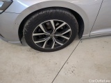  Volkswagen  Passat Volkswagen  Variant 1.5 TSI EVO 150 KM DSG Business 5d #14